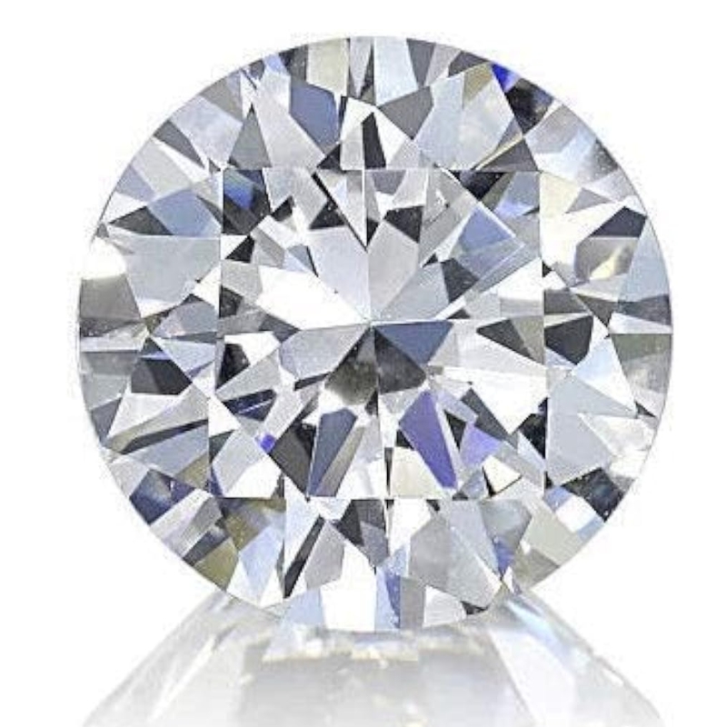 Diamond By Shape (1)