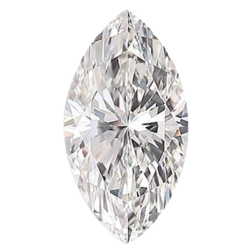 Diamond By Shape (10)