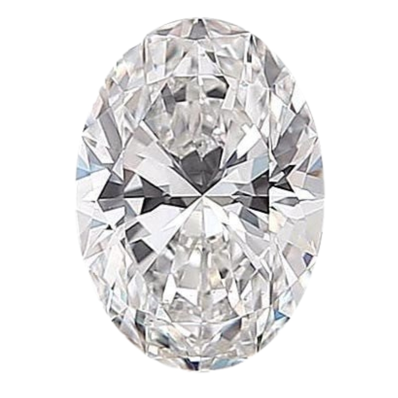 Diamond By Shape (2)