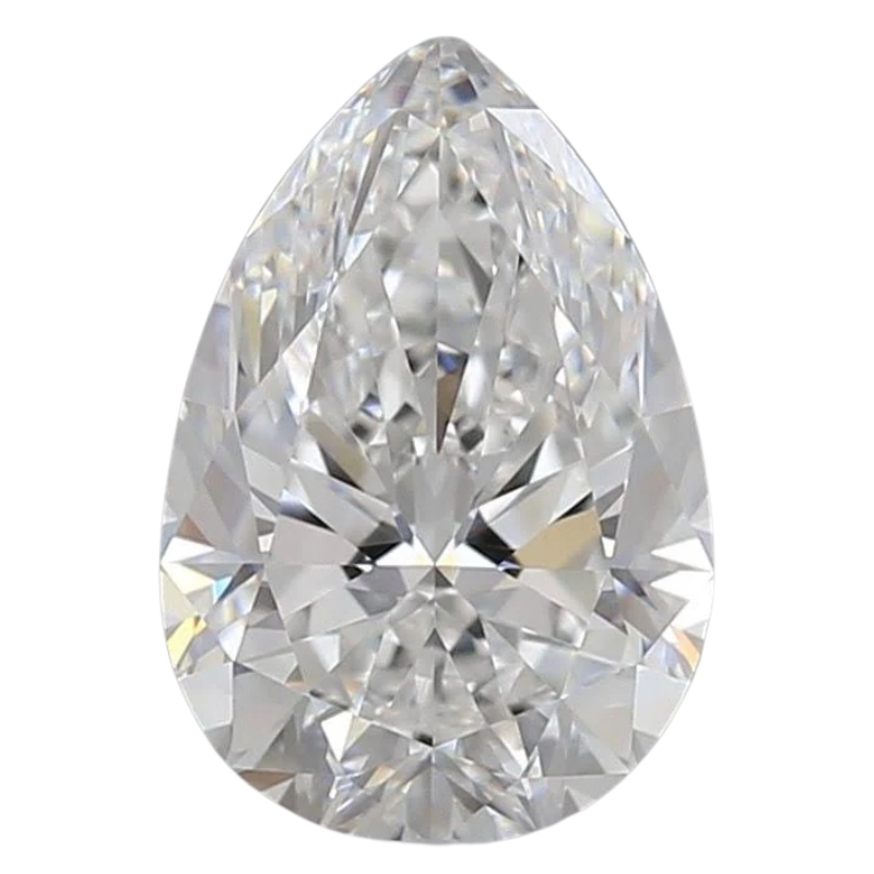 Diamond By Shape (3)