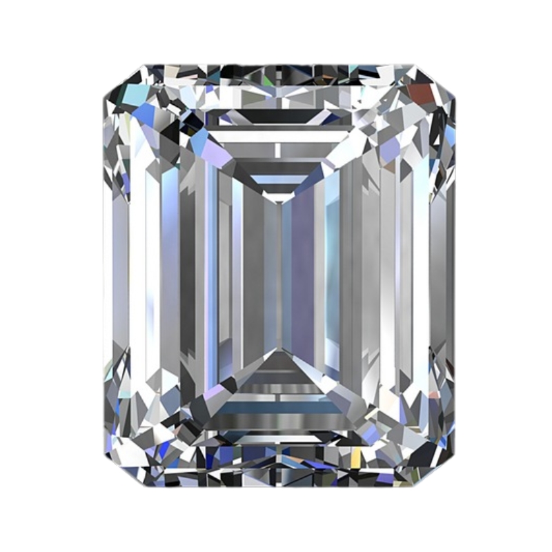 Diamond By Shape (4)