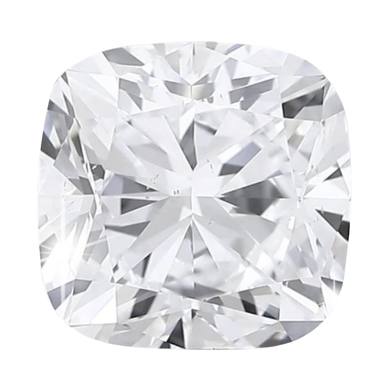 Diamond By Shape (5)
