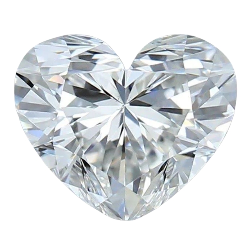 Diamond By Shape (6)