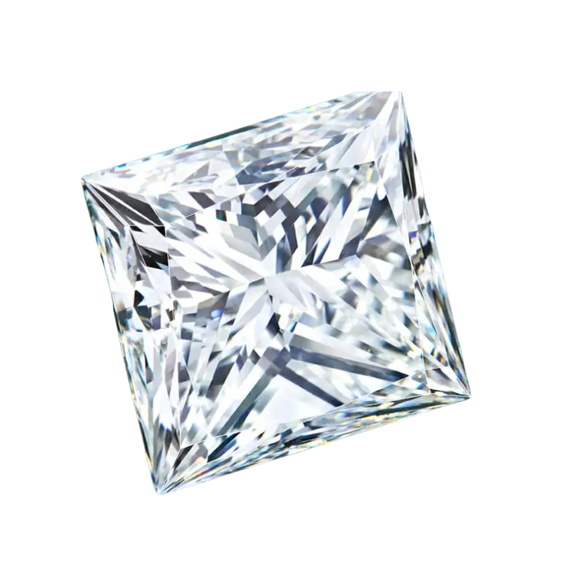 Diamond By Shape (7)