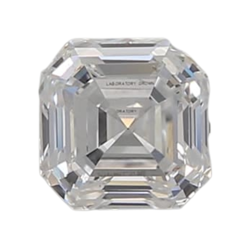 Diamond By Shape (8)