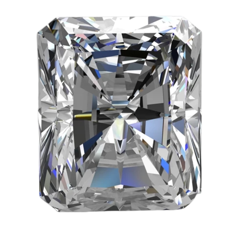 Diamond By Shape (9)