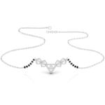 Grace Geo Mangalsutra