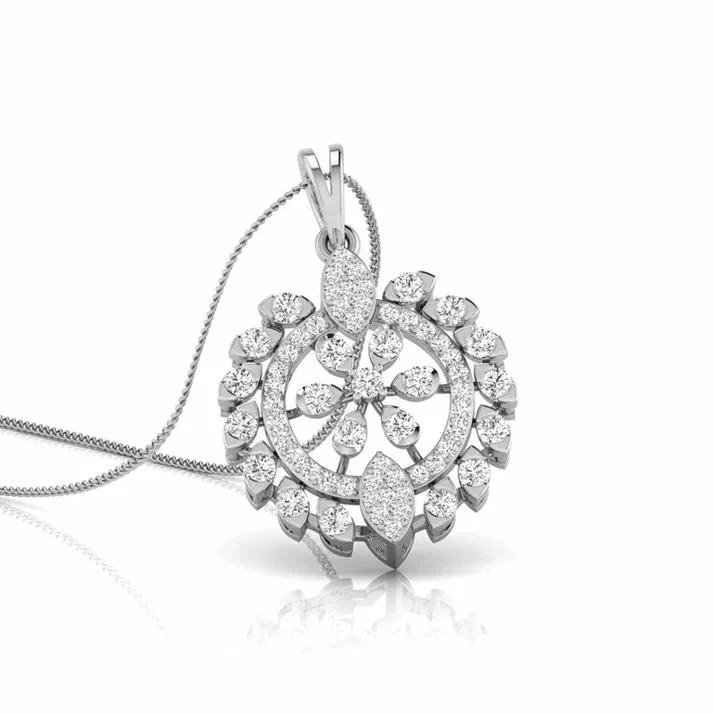 H-259-P-White-2-1024x1024 Winter Starburst Drop - Image 1