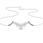 Majestic Vibe Mangalsutra