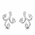 Pear Blossom Drops