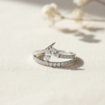 Kiran Ring