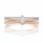 Keyara Ring