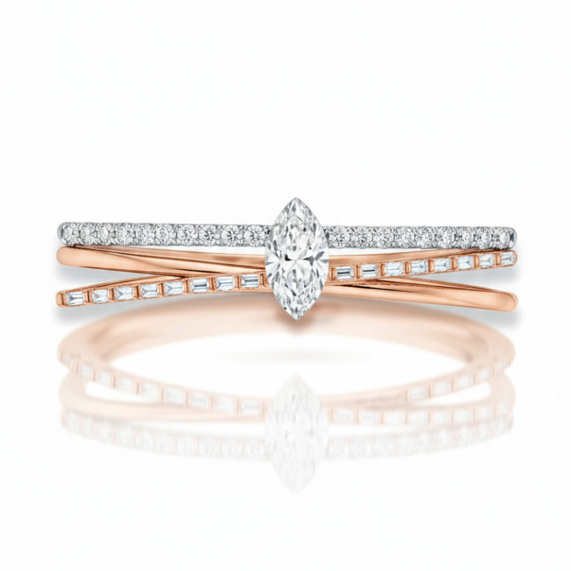 rhemadiamonds products (16) Keyara Ring - Image 1