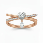 Dil Ring