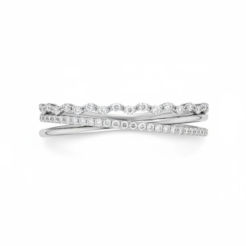 rhemadiamonds products (25) Pure Silhoutte - Image 1