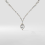 Marquesa Necklace
