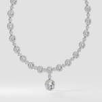 The Astoria Necklace