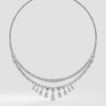 The Amirah Necklace