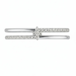 Tara Ring