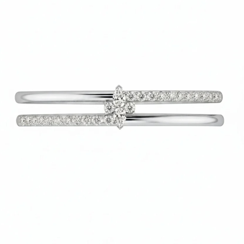 rhemadiamonds products (5) Tara Ring - Image 1