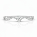 Taraani Ring