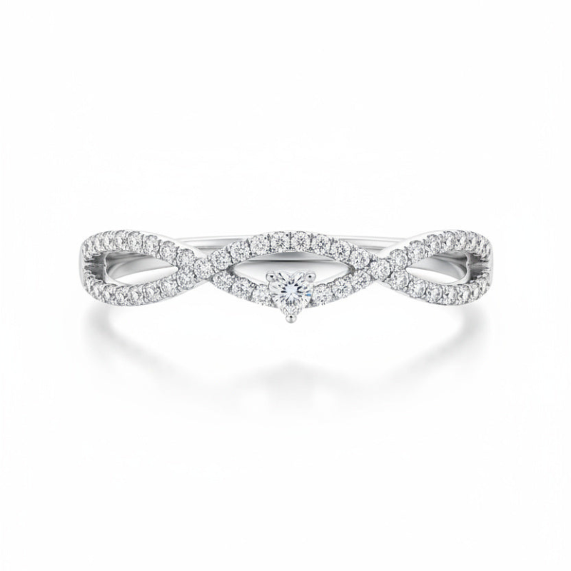 rhemadiamonds products (7) lasting line - Image 1