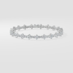 quinn diamond - Image 4