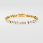 Sierra Askew Bracelet
