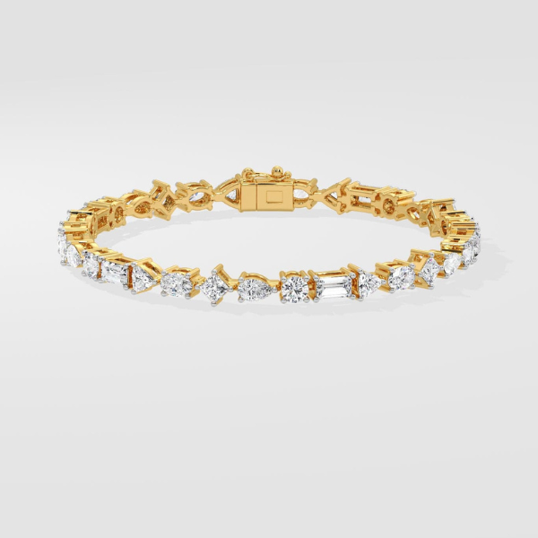 rhemadiamonds vidhi (17) Sierra Askew Bracelet - Image 1