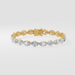 Sierra Askew Bracelet - Image 2