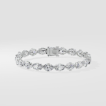 Sierra Askew Bracelet - Image 3