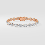 Sierra Askew Bracelet - Image 4