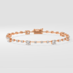 The InterStellar Bracelet