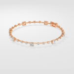 The InterStellar Bracelet - Image 2