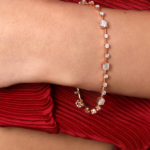 The InterStellar Bracelet - Image 3