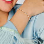 Beyond Bolo Bracelet - Image 2