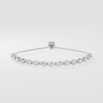 Modé Bolo Bracelet - Image 2