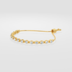 Modé Bolo Bracelet - Image 3