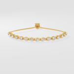Modé Bolo Bracelet - Image 4