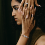 Graduation Bolo Bracelet - Image 2