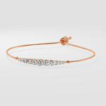 Graduation Bolo Bracelet - Image 3