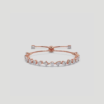 Modern Askew Bracelet - Image 3