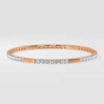 Serenique Bangle