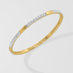 Serenique Bangle - Image 2