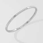 Serenique Bangle - Image 3