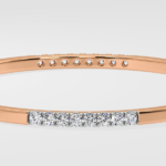 Serenique Bangle - Image 4